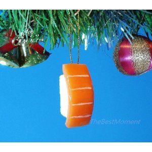 party ornaments