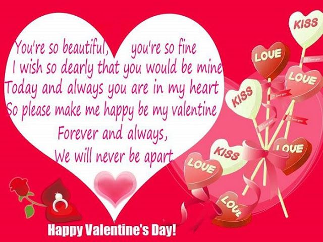 Valentine Day Greeting Cards Husband Valentines Day Images Inspiration Love Quotes For Valentines Day Cards Valentine Day Greeting Cards Husband Valentines Day Images Inspiration Love Quotes For Valentines Day Cards