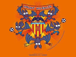 Valencia C F Valencia Valencia C F Fotos Antiguas