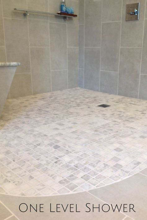 Open Design Bath Remodel In Cleveland Inspired By San Diego Hotel Gorgeous Bath Remodel San Diego Open Design Bath Remodel In Cleveland Inspired By San Diego Hotel Gorgeous Bath Remodel San Diego