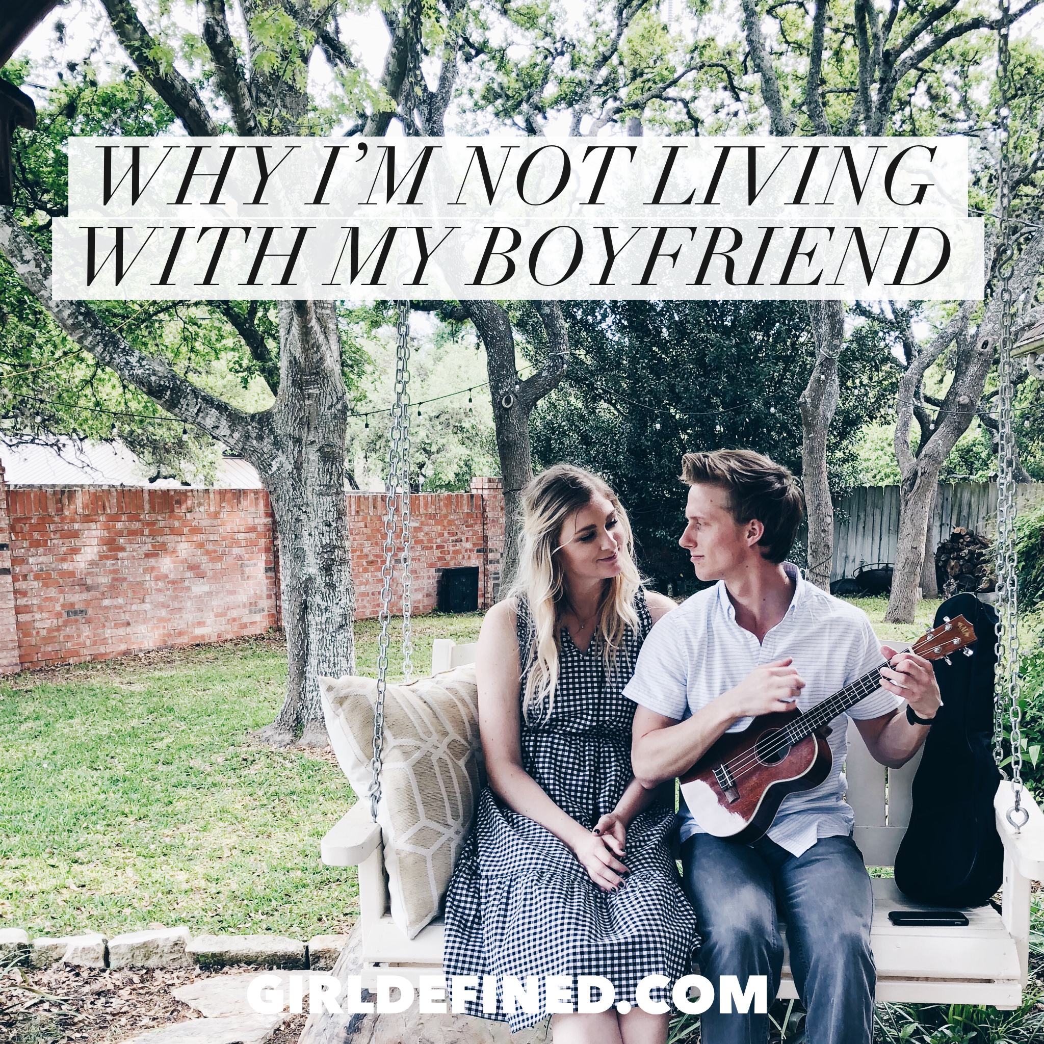Christian dating a nicht christian