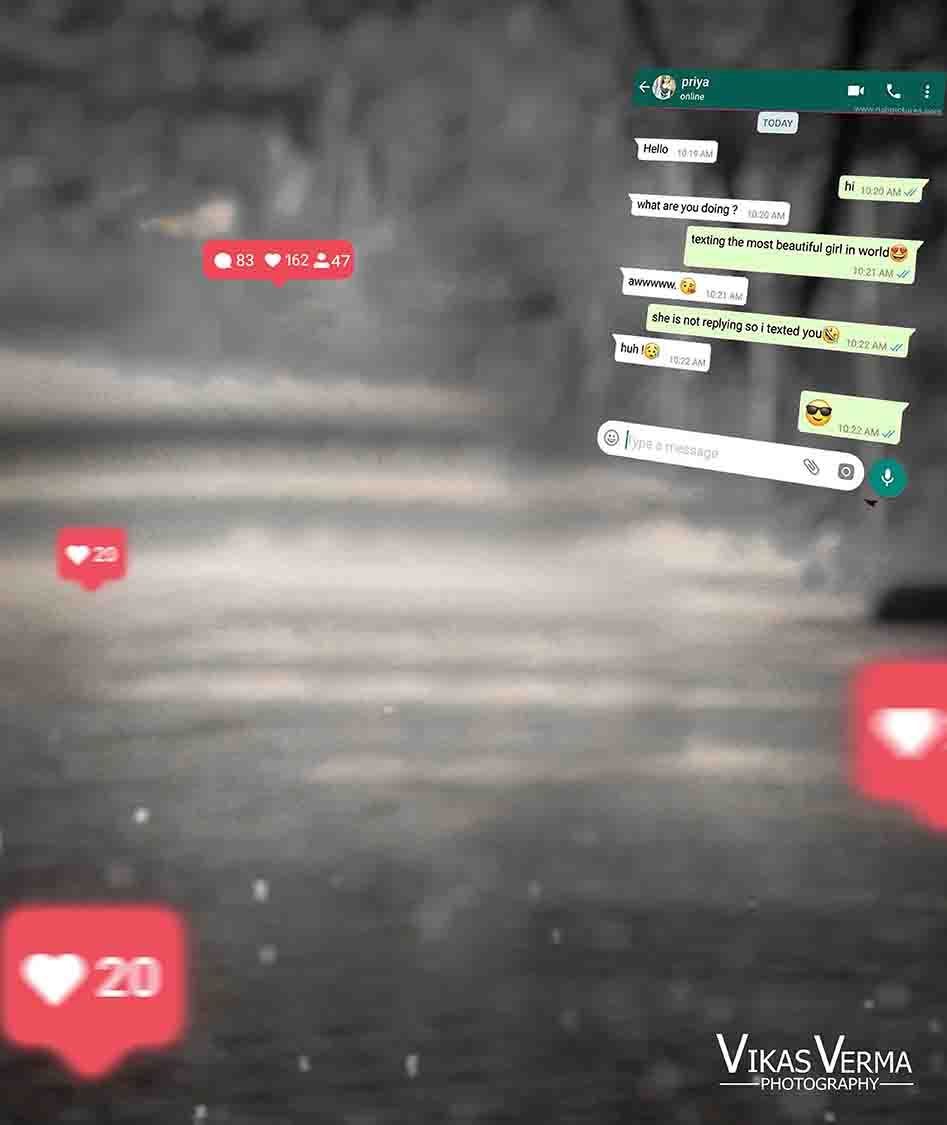 New Instagram Viral Editing Background Download 2019 Instagram Background Blurred Background Photography App Background