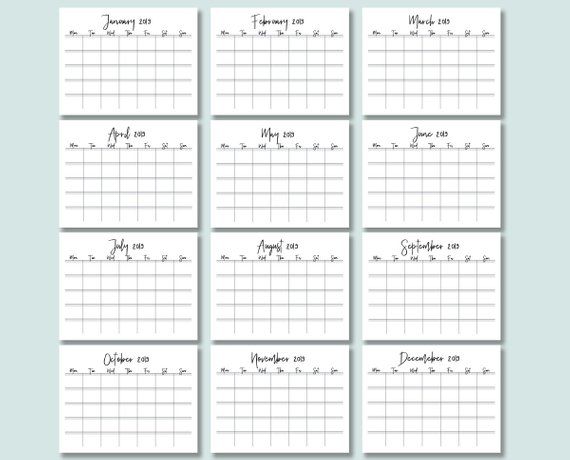printable 2019 calendars black calendar calendar pages black calendars