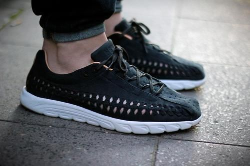 nike mayfly woven homme nike mayfly woven homme