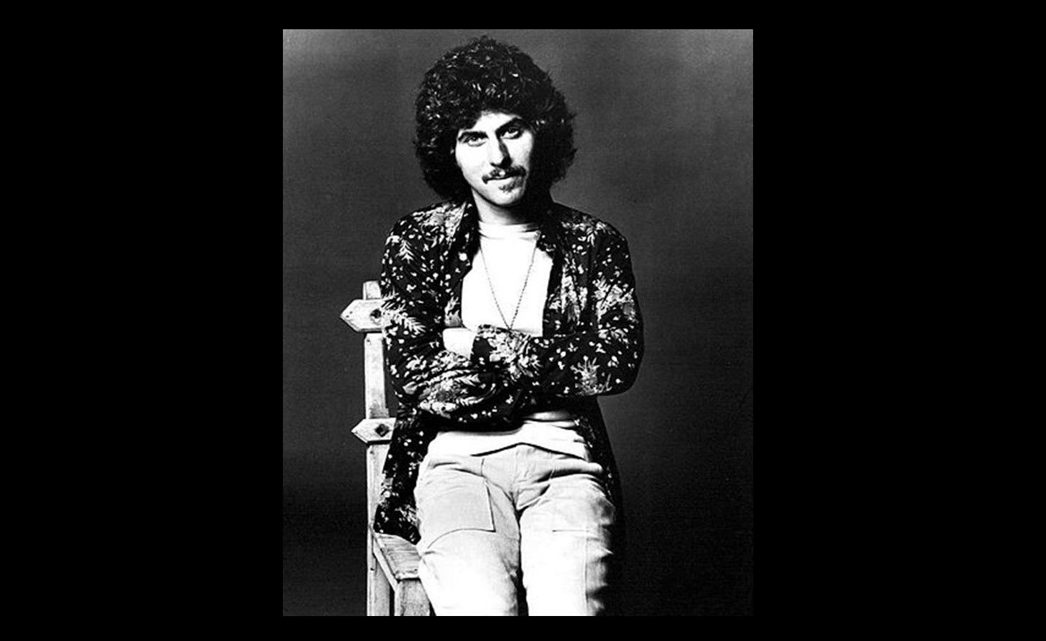 Top 10 Johnny Rivers Songs Popular Music Artists, Johnny Rivers, Willie