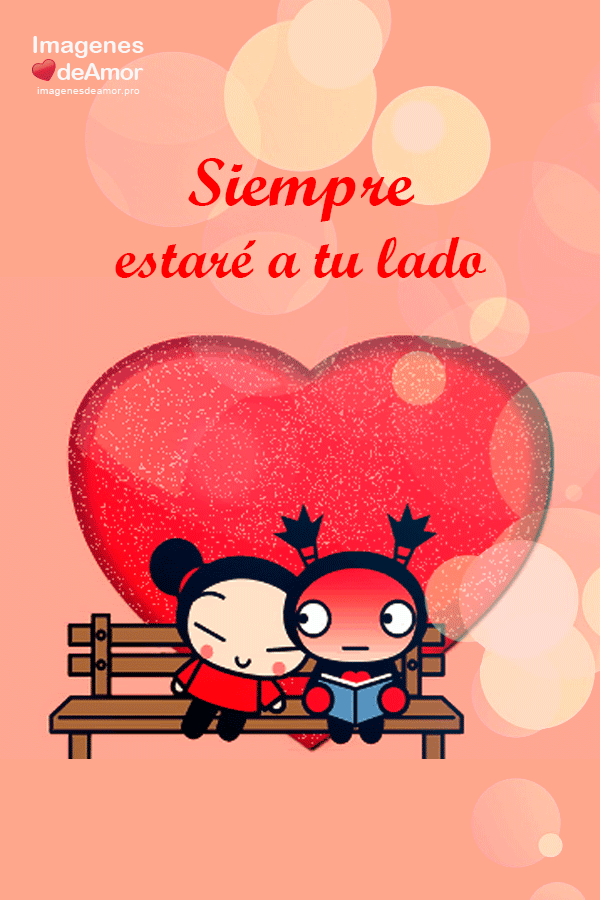 Mejores Imagenes En Movimiento De Amor Gifs Con Frases Tumblr Taringa Gif Pinterest Frases
