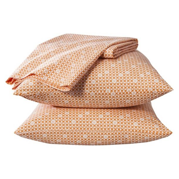 Orange Patterned Sheets With Blue Patterned Bedding Things I Like Stunning Blue Patterned Sheets Orange Patterned Sheets With Blue Patterned Bedding Things I Like Stunning Blue Patterned Sheets