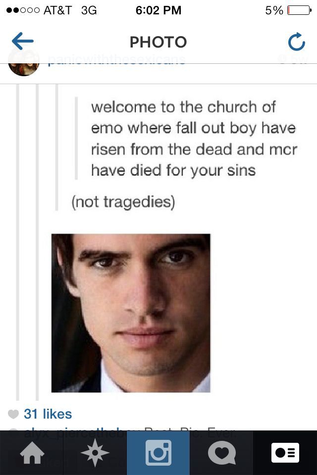 What A Shame The Poor Groom S Bride Is A Horse Panic At The Disco Disco Emo Bands