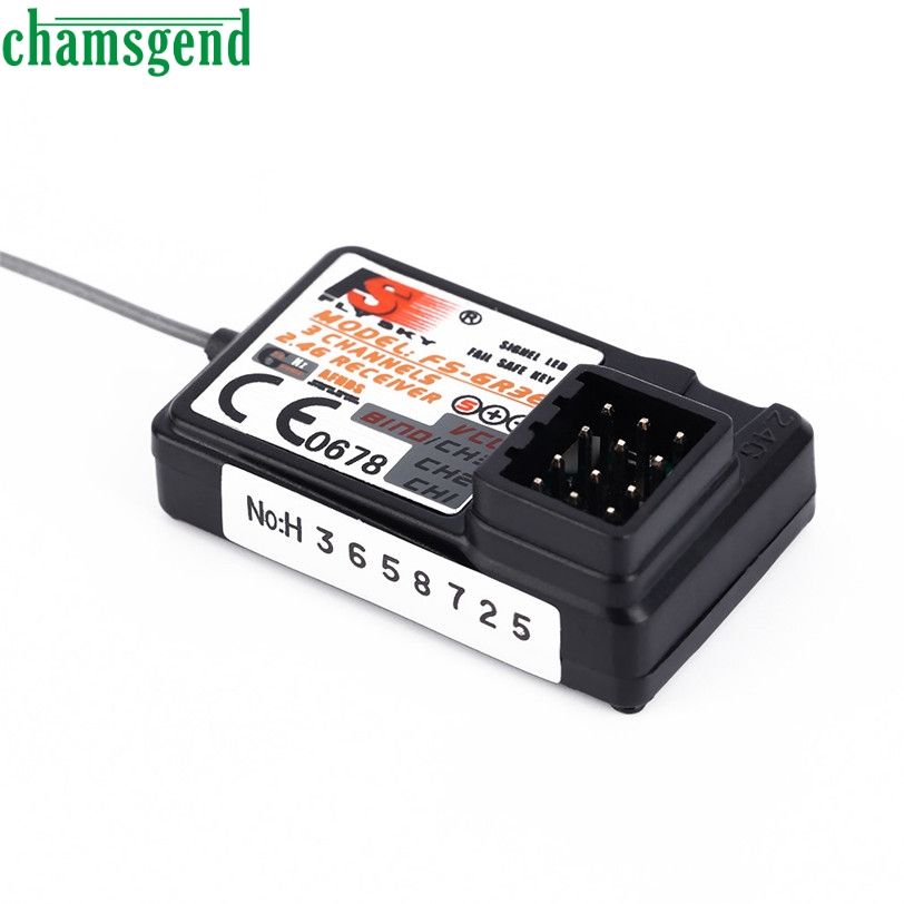 23 81 Buy Here Https Alitems Com G 1e8d114494ebda23ff8b16525dc3e8 I 5 Ulp Https 3a 2f 2fwww Al Remote Control Boat Remote Control Toys Marine Electronics