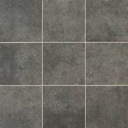anti slip floor tile coating bloomingtonarts daltile industrial park concrete aesthetic with antislip coating anti slip floor tile coating bloomingtonarts daltile industrial park concrete aesthetic with antislip coating