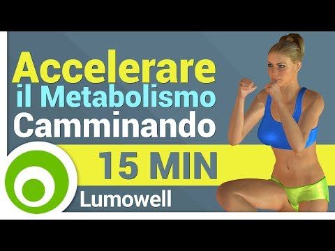 esercizi per dimagrire uomini addome esercizi per dimagrire uomini addome