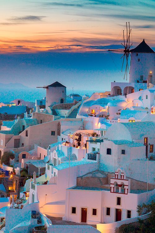 It’s easy to get overwhelmed when looking at possible destinations. What should you even base your decision off of? Your zodiac sign of course! What else are you supposed to use to help make all of life’s important decisions? We’ve examined all of your zodiac signs characteristics to find you the perfect spot for your next vacation. #zodiac #travelinspo Vacation Places, Dream Vacations, Vacation Rentals, Vacation List, Vacation Spots, Vacay, Greece Travel, Italy Travel, Greece Trip