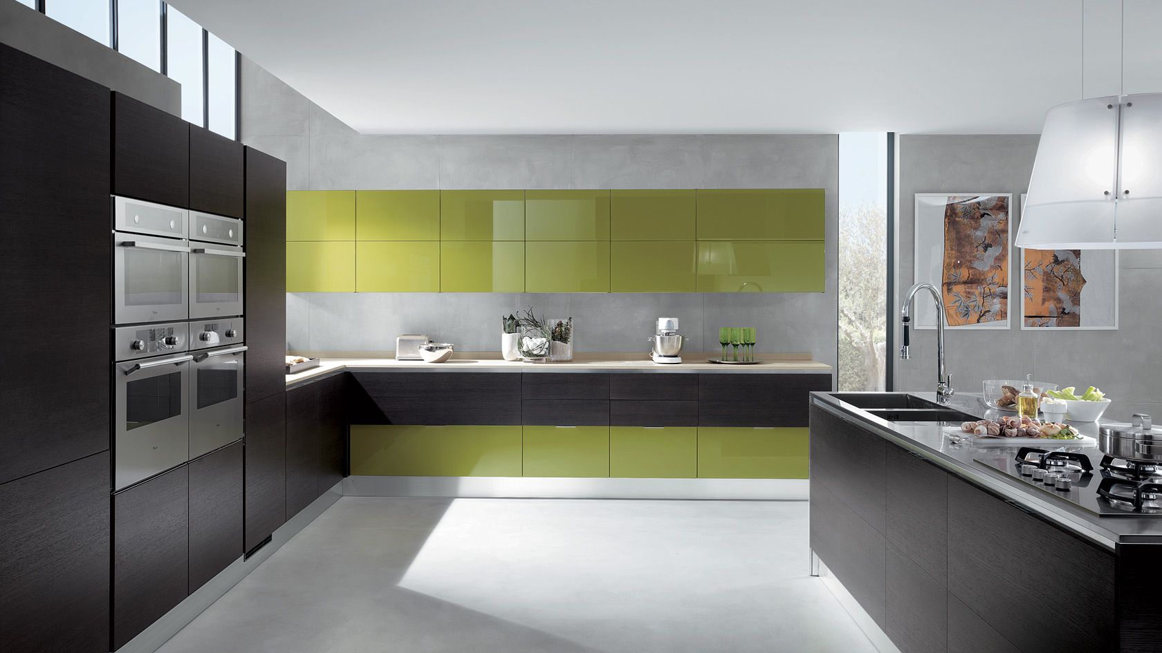 Cucina Mood Scavolini | kitchens | Pinterest | Cucina, Kitchens and ... Cucina Mood Scavolini | kitchens | Pinterest | Cucina, Kitchens and ...