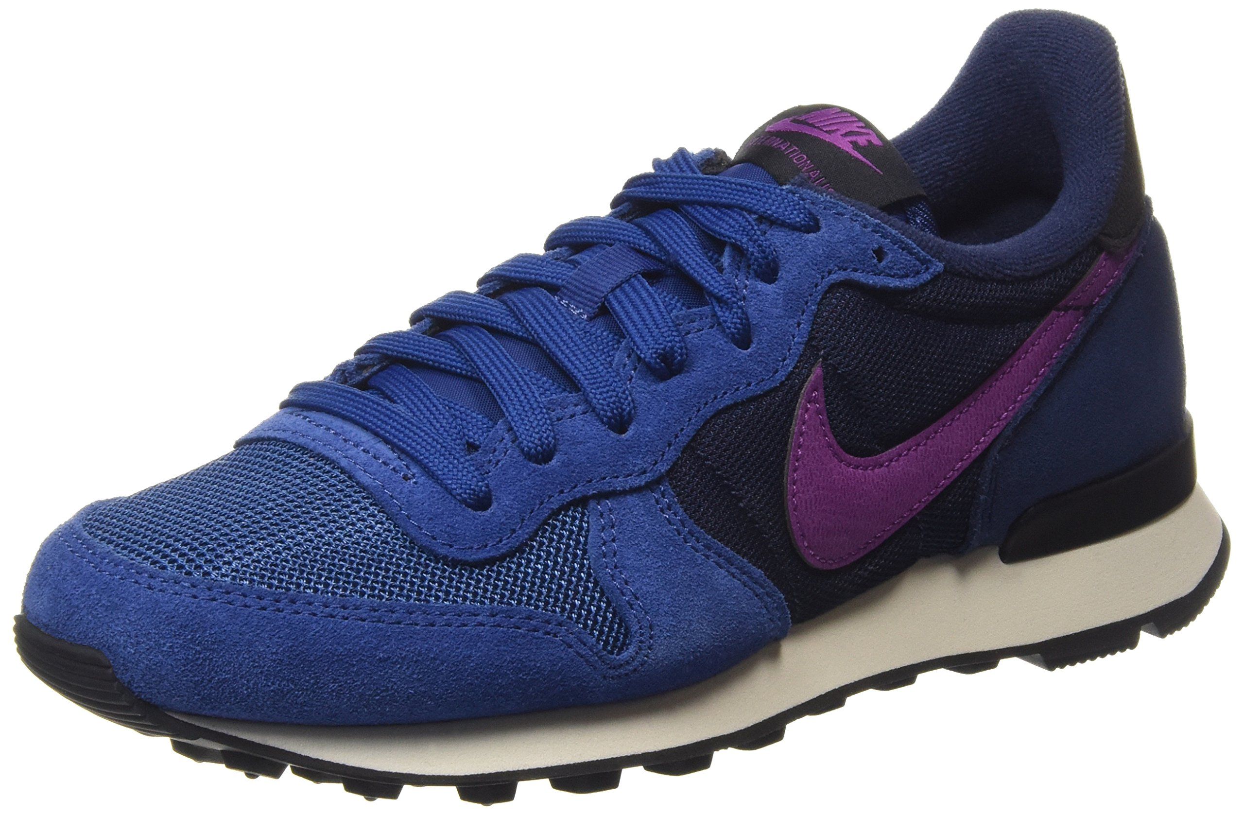 Nombrar Bienvenido Simplemente desbordando Nike Internationalist Damen Laufschuhe: Amazon.de: Schuhe & Handtaschen | Nike internationalist, Nike damen, Nike Nombrar Bienvenido Simplemente desbordando Nike Internationalist Damen Laufschuhe: Amazon.de: Schuhe & Handtaschen | Nike internationalist, Nike damen, Nike
