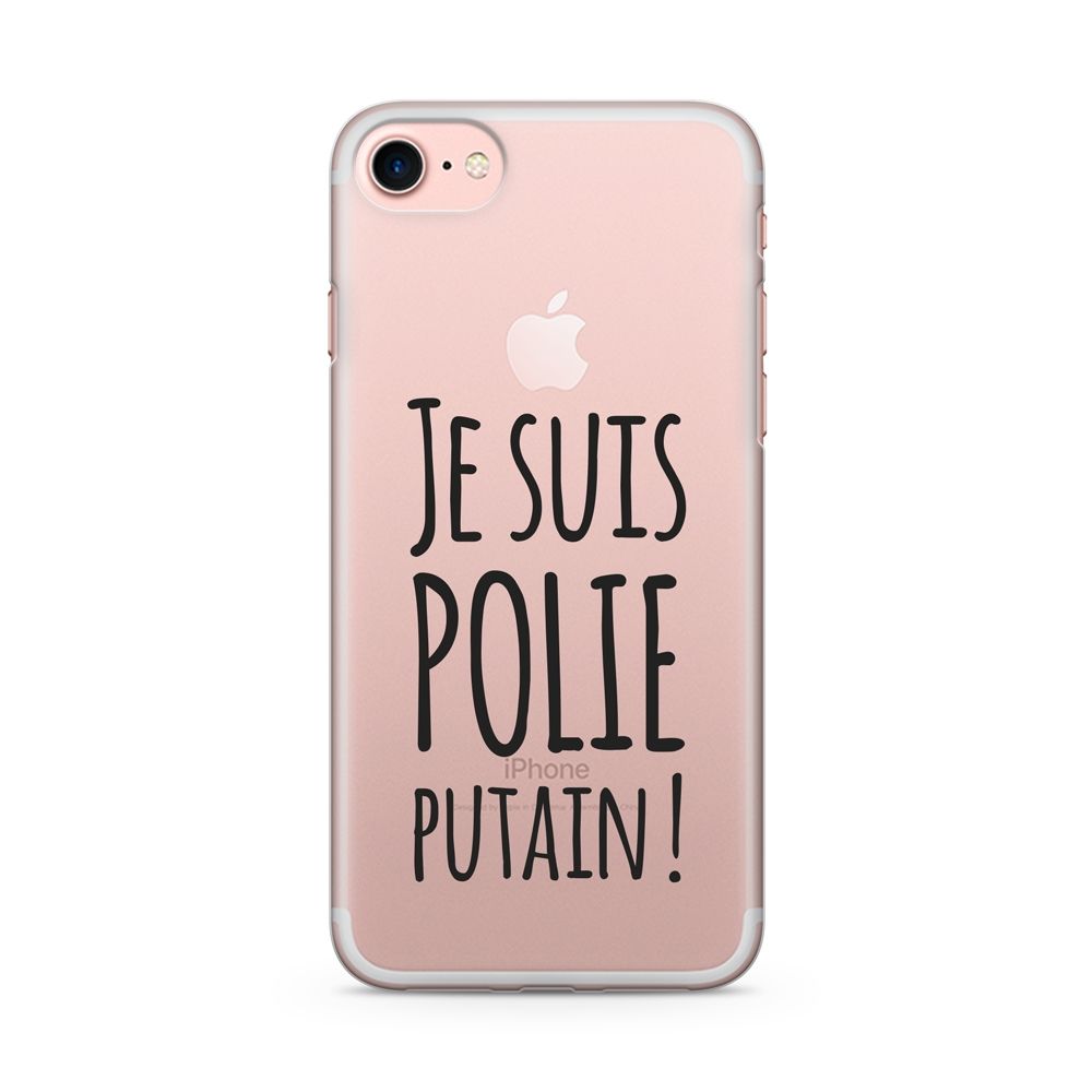 coque avec ecriture iphone 7 plus coque avec ecriture iphone 7 plus