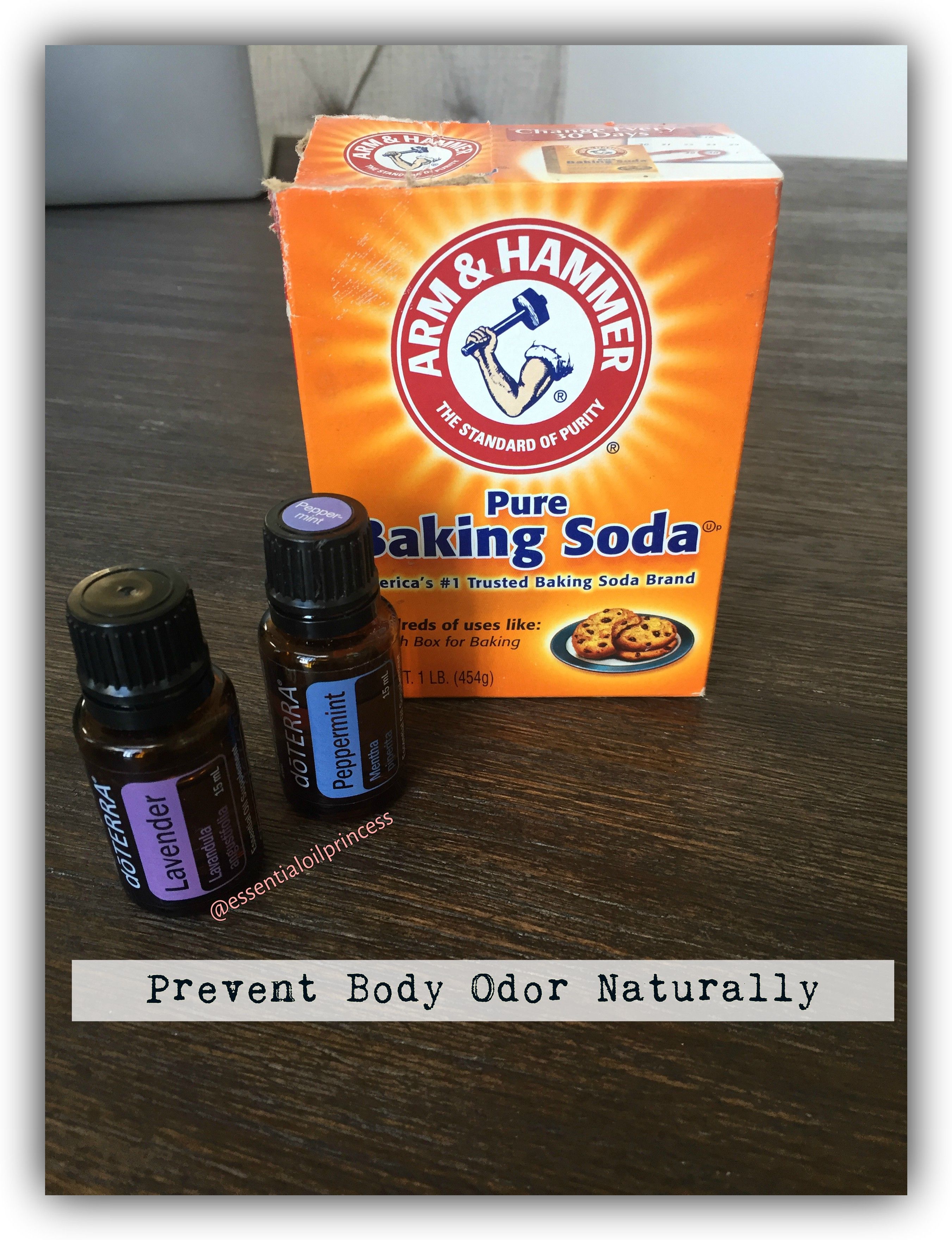 Healthfully Smelly Feet Remedies Stinky Feet Remedy Feet Smell Remedy