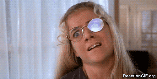 11 Reasons Why The Middle Child Is Actually The Strongest Child #middlechildhumor