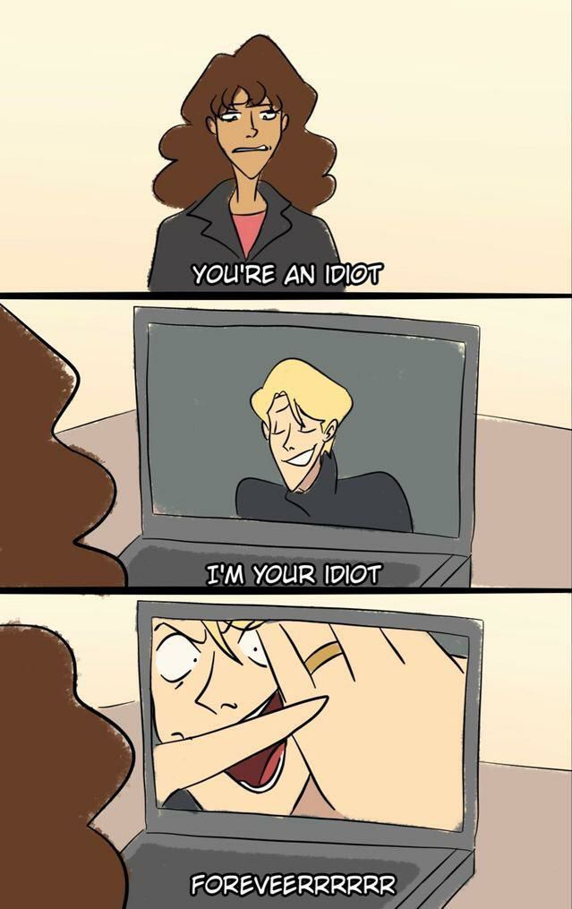 Harry Potter Couples, Harry Potter Comics, Harry Potter Drawings, Harry Potter Pictures, Harry Potter Jokes, Harry Potter Fan Art, Harry Potter Fandom, Albus Severus Potter, Harry Potter Draco Malfoy