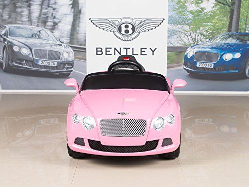 Girls Car Mat Toy Jeeps In Pink And Gray Restaurant Mat Car Girls Car Mats Car Play Mats