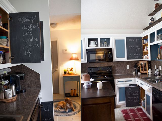 Step By Step Kitchen Remodel Step By Step Kitchen Remodel