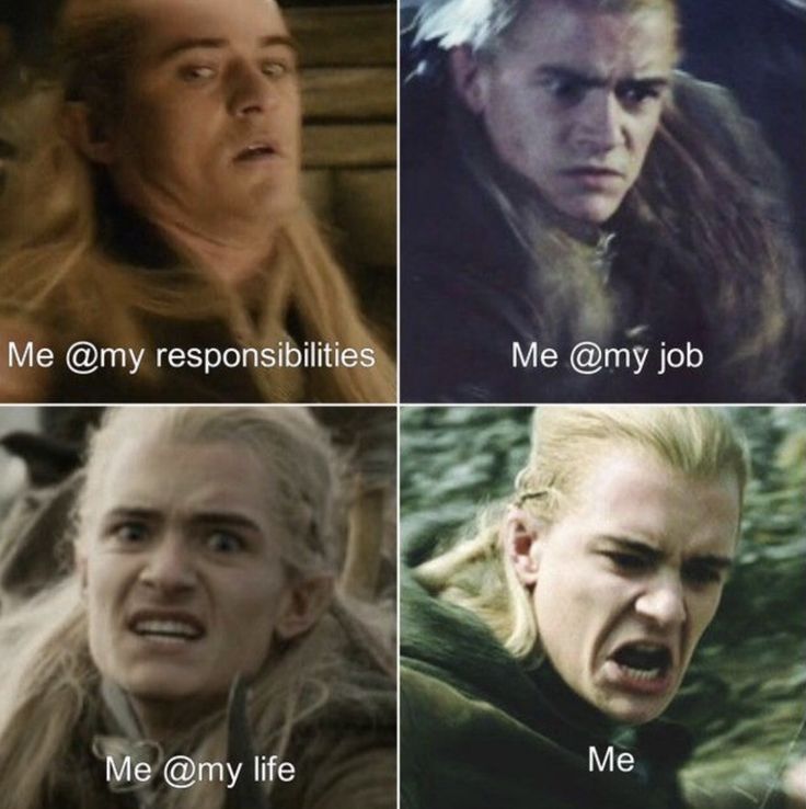 Pin on Lotr and the hobbit