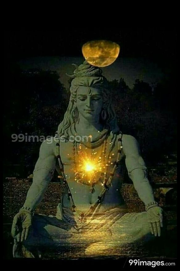 best photography of lord shiva best pics of lord shiva