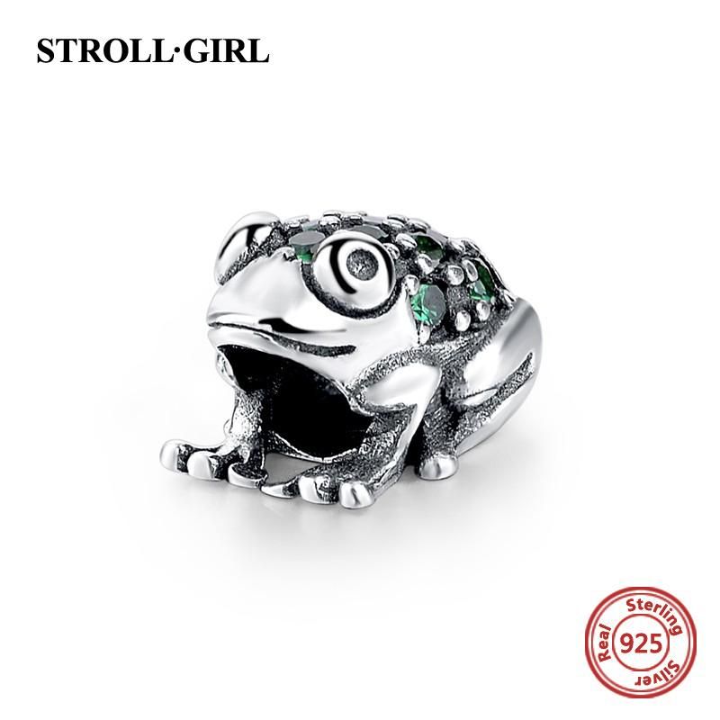 pandora grenouille pandora grenouille