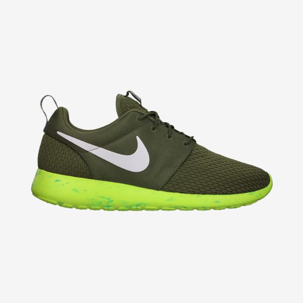 2018 shoes affordable price detailed images Nike Roshe Run Men's Shoe | Nike roshe run, Roshe run shoes, Sneakers 2018 shoes affordable price detailed images Nike Roshe Run Men's Shoe | Nike roshe run, Roshe run shoes, Sneakers