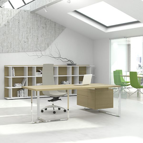Schreibtisch Mit Kabelmanagement 2021 Schreibtisch Mit Kabelmanagement 2021