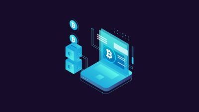 Best cryptocurrency wallet free