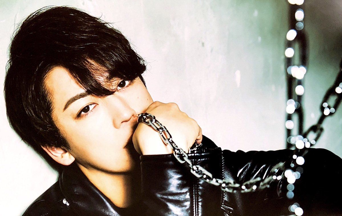 ボード 亀梨和也 Kat Tun のピン ボード 亀梨和也 Kat Tun のピン