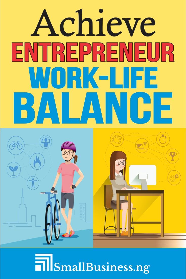 Are you trying to figure out how to improve worklife balance. Start a business from home following these great tips. Live that fulfilling life and successfully put your Side Business To Work. A Step - by - Step approach on how to be an entrepreneur and still maintain a balanced personal life. #hardworkpaysoff #entrepreneurs #wealth #workfromhome #businessminded #startup #entrepreneurs #smallbusinessify Side Business, Business Minded, Business Owner, Success Business, Start A Business From Home, Starting Your Own Business, Work Life Balance Tips, Finding A Hobby, Work Skills