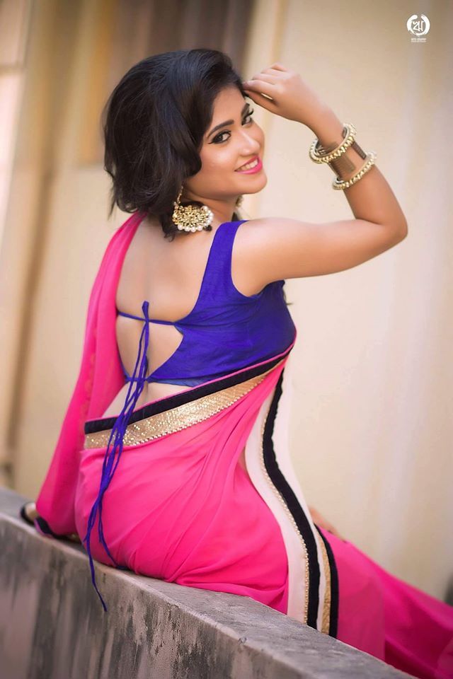 Delhi Escorts, Delhi Call Girls And Dating Escorts