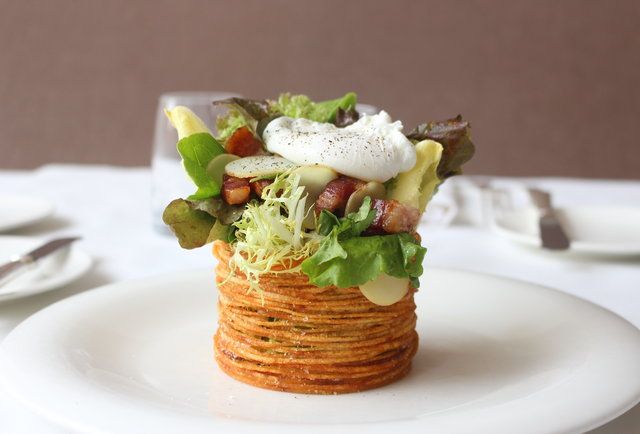 10 Most Affordable Michelin Star Restaurants In Chicago Chicago Eats 10 Most Affordable Michelin Star Restaurants In Chicago Chicago Eats
