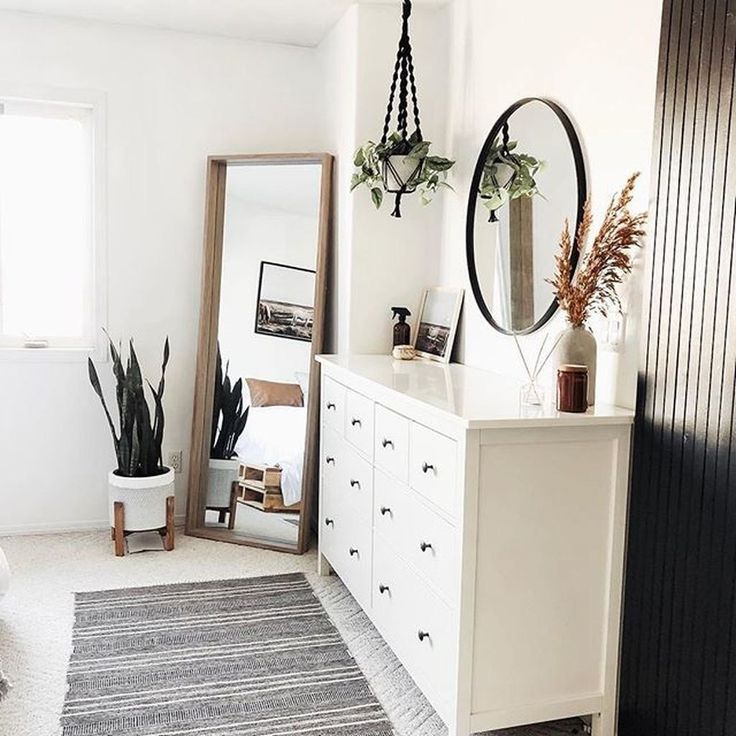 30+ Amazing Boho Bedroom Decorating Ideas – Design Diy