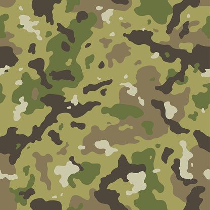 Urban camouflage seamless | Camo wallpaper, Camouflage pattern design ...