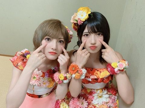 画像akbで新たにクッソ可愛いメンバーが世間に見つかるwwwwww Japan Beauty Celebrities Murayama 画像akbで新たにクッソ可愛いメンバーが世間に見つかるwwwwww Japan Beauty Celebrities Murayama