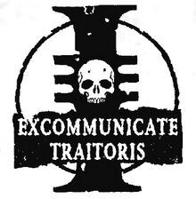 Excommunicate Traitoris | Warhammer 40000 Wiki | FANDOM powered by Wikia Warhammer 40k Necrons, Warhammer 40k Artwork, Uss Enterprise Star Trek, Star Trek Voyager, Saga, Grey Knights, Deathwatch, Sci Fi Models, Firefly Serenity