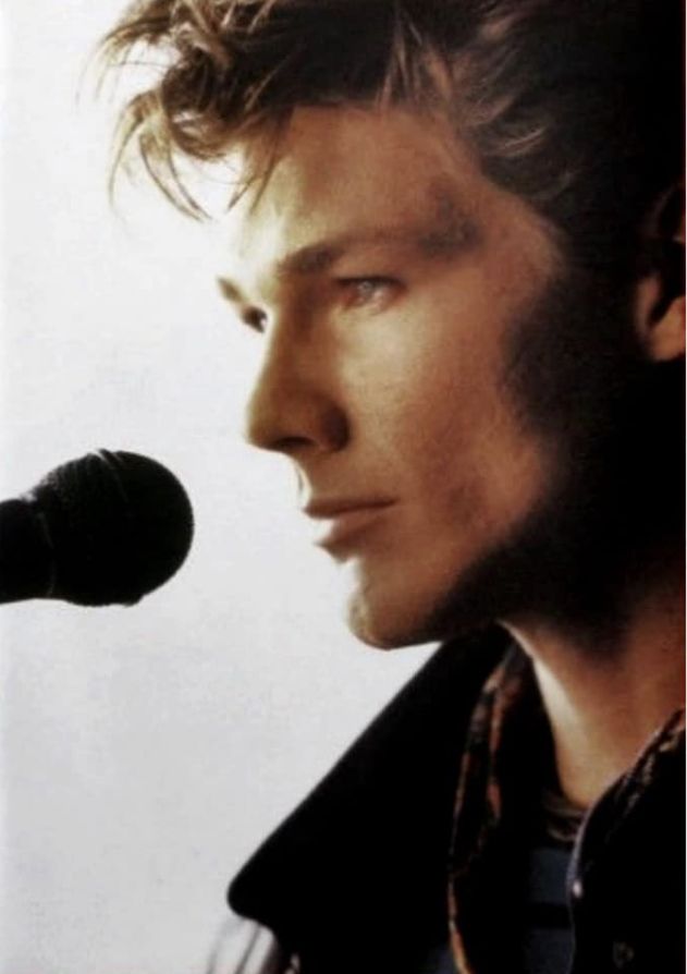 morten harket handsome faces celebrities morten harket handsome faces celebrities