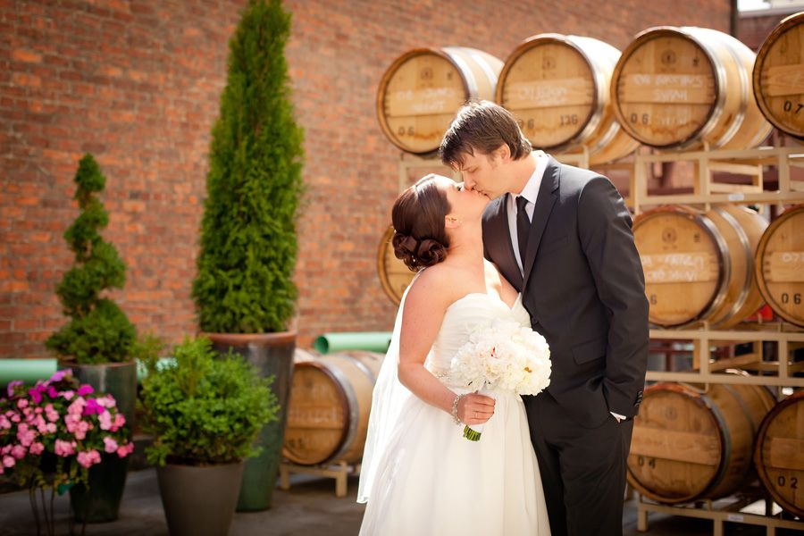 Pin on Barrister Winery Weddings
