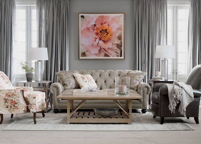 Large Glass Hurricane Home Decoration Pinterest Decoración - diseos de interiores paredes Large Glass Hurricane Home Decoration Pinterest Decoración - diseos de interiores paredes
