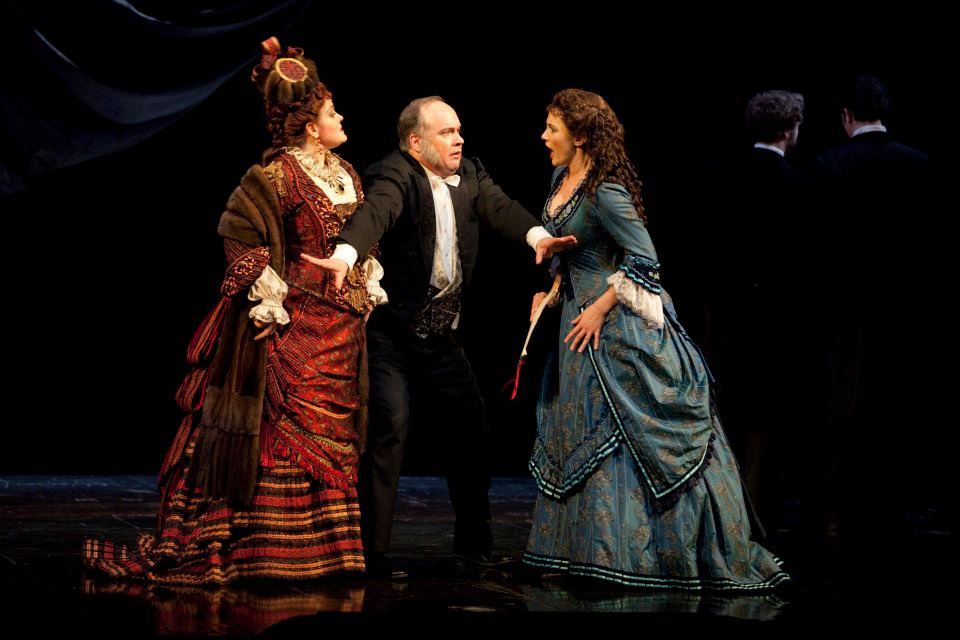 Image result for Phantom of the Opera webber notes reprise