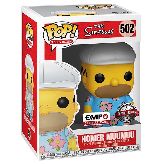 Pin by edgar on Pop Vinyl figures Funko pop Funko