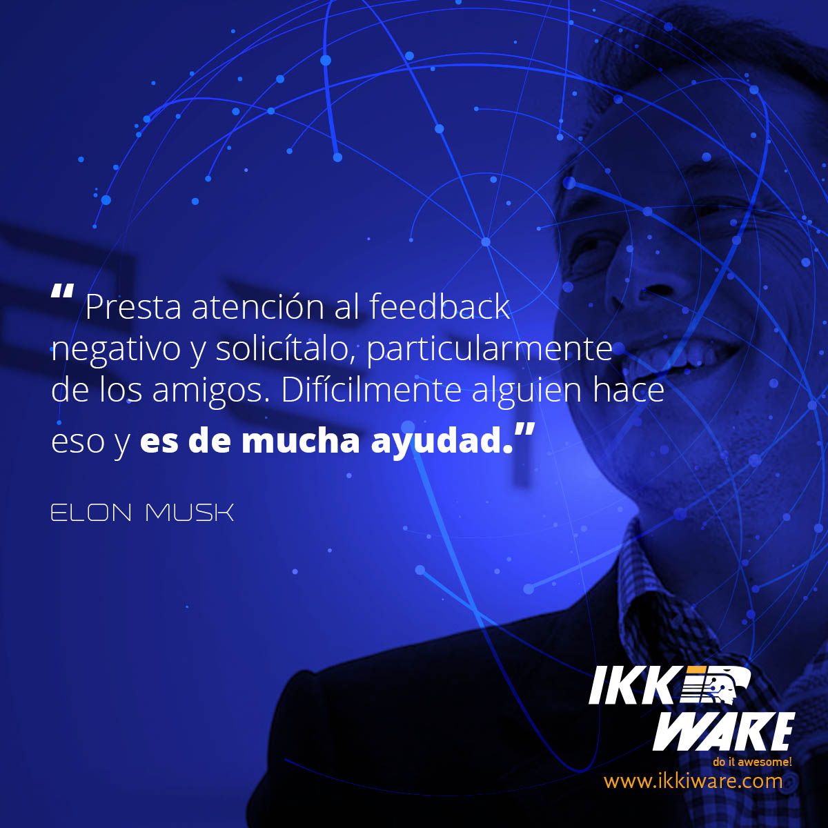 Frases de forex