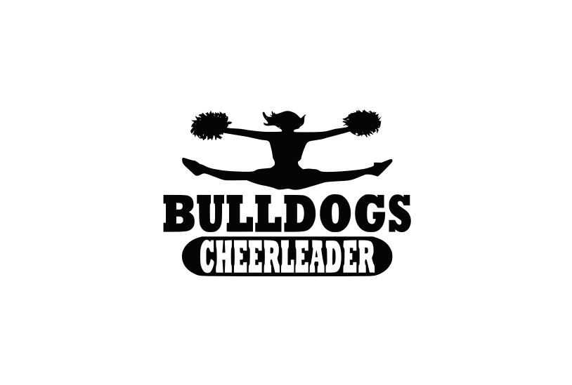 Download Cheerleader Svg Svg Files Cutting Files Cricut Cameo Silouette Svg Free Files For Cricut Scanncut Cheer Vinyls Free Pom Poms Clip Art Files Dxf Eps