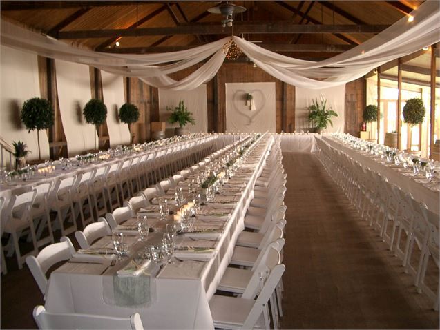 Bring Your Rustic Wedding Theme To Life By Browsing Our Inspiration Gallery Bring Your Rustic Wedding Theme To Life By Browsing Our Inspiration Gallery