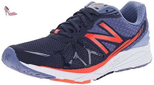 chaussure de golf new balance chaussure de golf new balance
