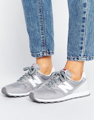 new balance 996 en daim new balance 996 en daim