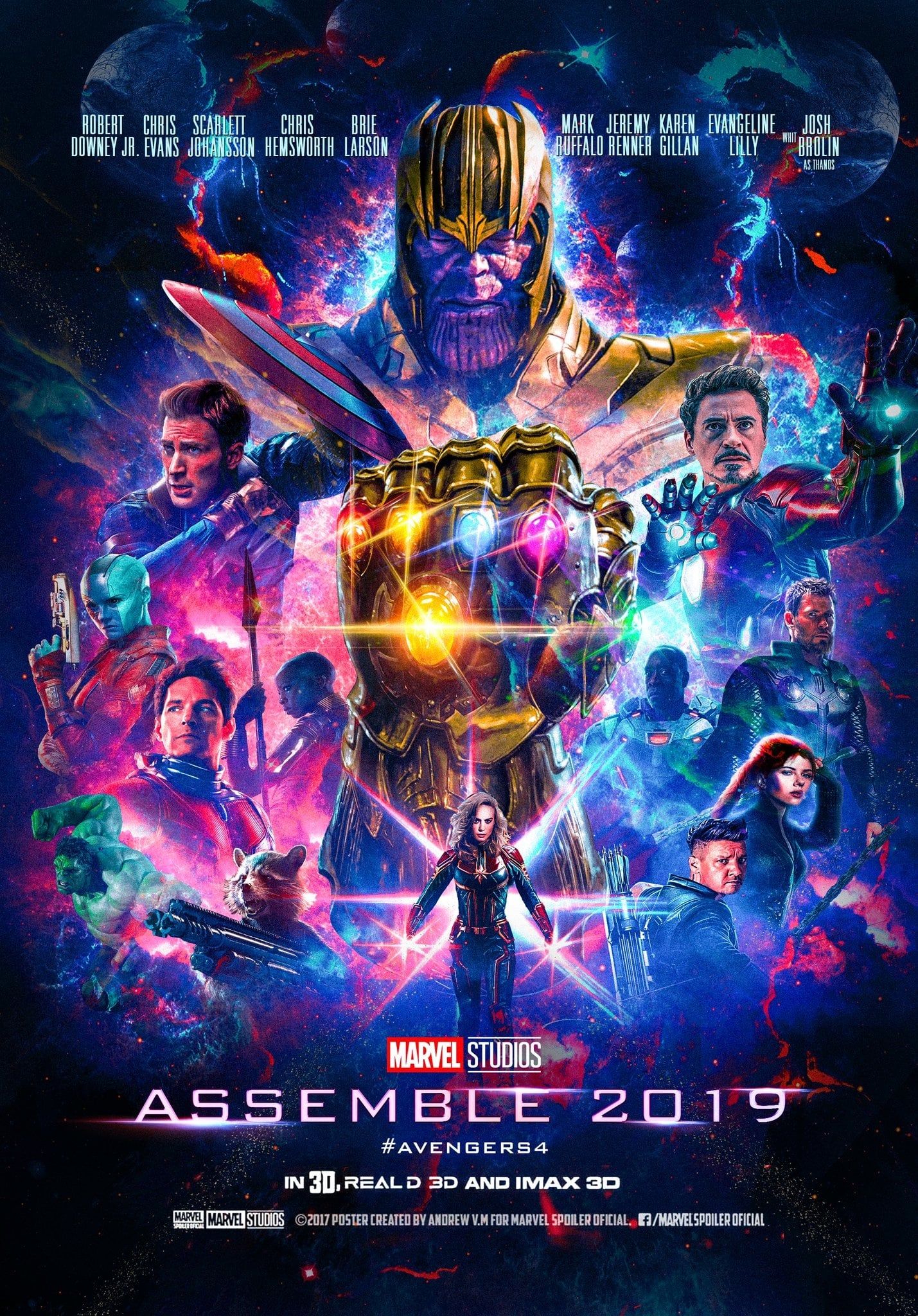 hd 1080p untitled avengers