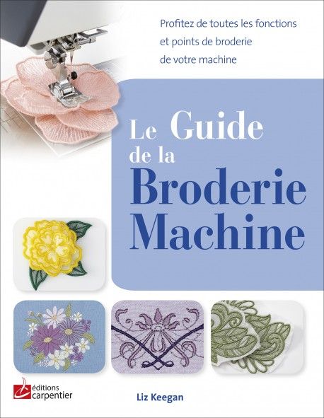 Pin by claudette tremblay on Idées pour la maison Pinterest - logiciel d gratuit maison Pin by claudette tremblay on Idées pour la maison Pinterest - logiciel d gratuit maison